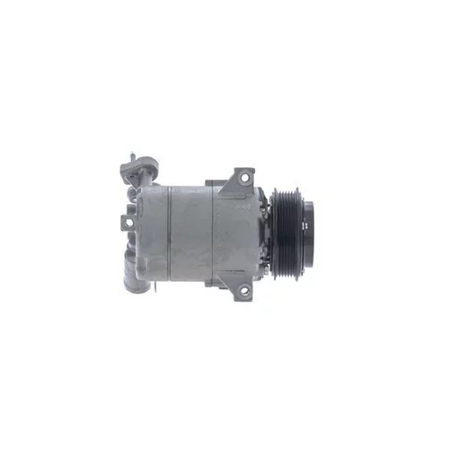 Kompresor klimatizácie ACP 556 000S /MAHLE/ - obr. 6