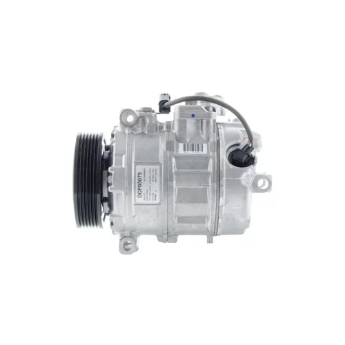 Kompresor klimatizácie ACP 564 000P /MAHLE/ - obr. 15
