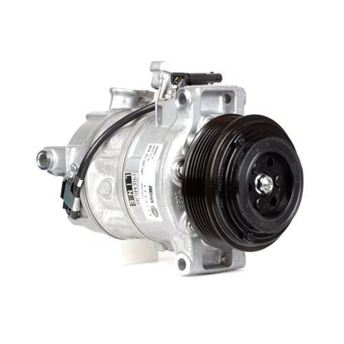 Kompresor klimatizácie ACP 577 000P /MAHLE/ - obr. 8