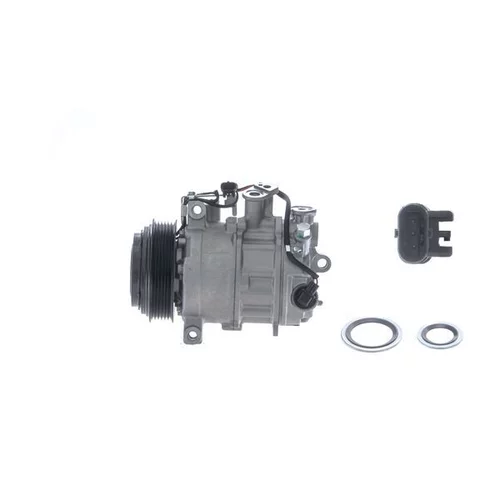 Kompresor klimatizácie ACP 577 000S /MAHLE/ - obr. 11
