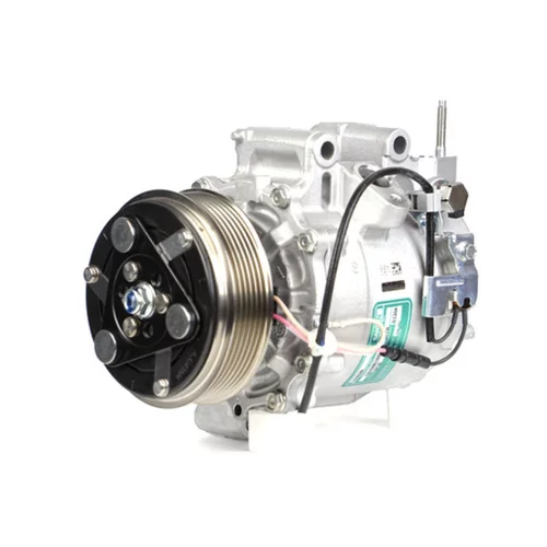 Kompresor klimatizácie ACP 579 000P /MAHLE/ - obr. 10
