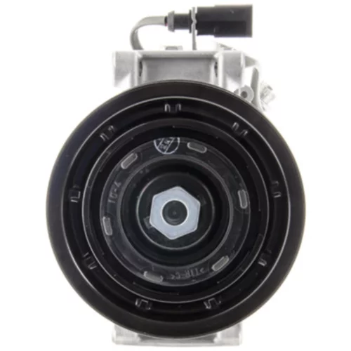 Kompresor klimatizácie ACP 588 000P /MAHLE/ - obr. 1