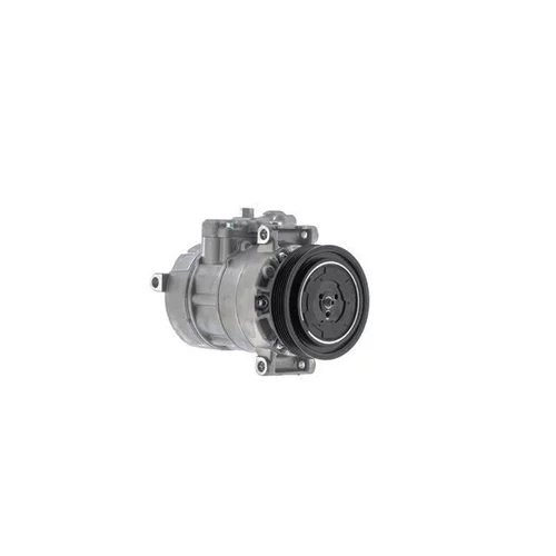 Kompresor klimatizácie ACP 591 000S /MAHLE/ - obr. 7