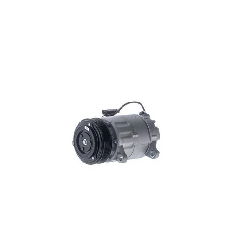 Kompresor klimatizácie ACP 599 000S /MAHLE/ - obr. 1