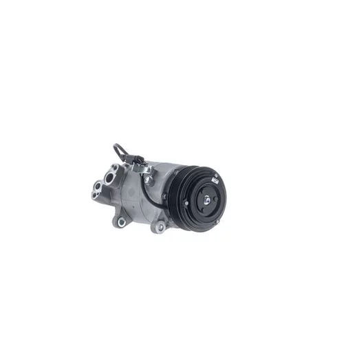 Kompresor klimatizácie ACP 599 000S /MAHLE/ - obr. 7