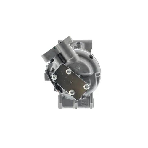 Kompresor klimatizácie ACP 604 000P /MAHLE/ - obr. 4