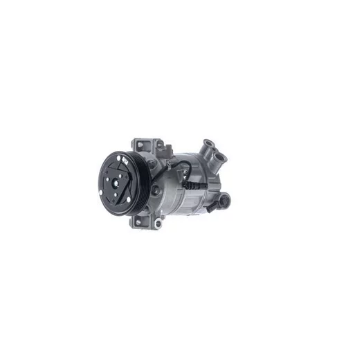 Kompresor klimatizácie ACP 612 000S /MAHLE/ - obr. 1