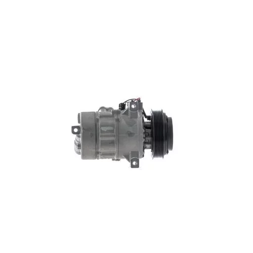 Kompresor klimatizácie ACP 636 000P /MAHLE/ - obr. 6