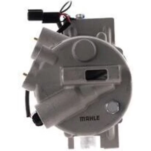 Kompresor klimatizácie ACP 636 000S /MAHLE/ - obr. 4