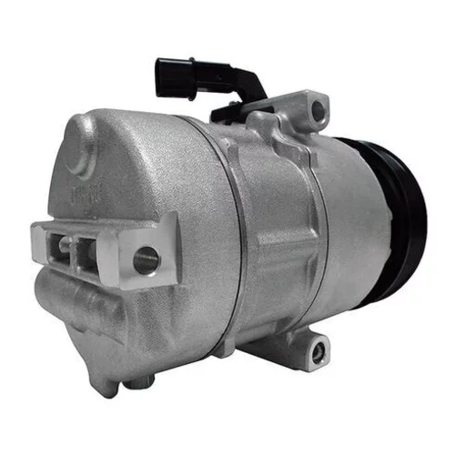 Kompresor klimatizácie ACP 639 000P /MAHLE/ - obr. 9