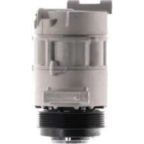 Kompresor klimatizácie ACP 641 000S /MAHLE/ - obr. 9