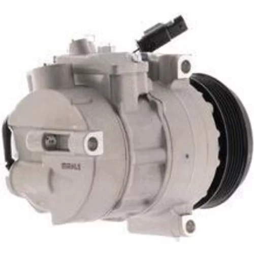 Kompresor klimatizácie ACP 641 000S /MAHLE/ - obr. 5