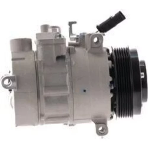 Kompresor klimatizácie ACP 641 000S /MAHLE/ - obr. 6