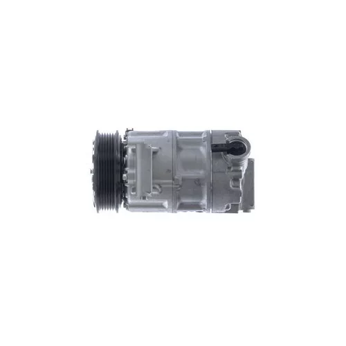 Kompresor klimatizácie ACP 654 000P /MAHLE/ - obr. 16
