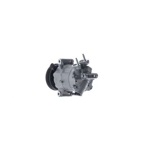 Kompresor klimatizácie ACP 654 000S /MAHLE/ - obr. 3