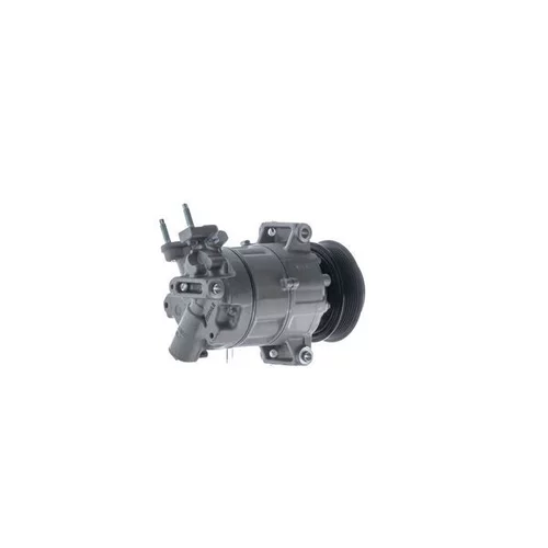 Kompresor klimatizácie ACP 654 000S /MAHLE/ - obr. 5
