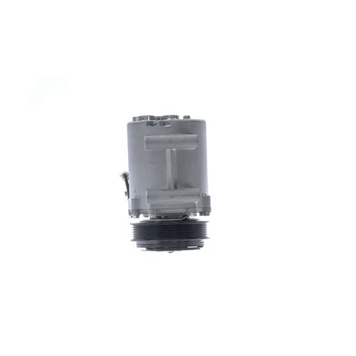 Kompresor klimatizácie ACP 67 000S /MAHLE/ - obr. 9