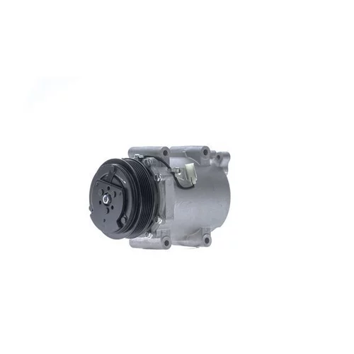 Kompresor klimatizácie ACP 67 000S /MAHLE/ - obr. 1