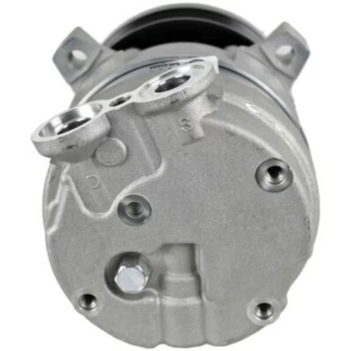 Kompresor klimatizácie ACP 674 000P /MAHLE/ - obr. 8