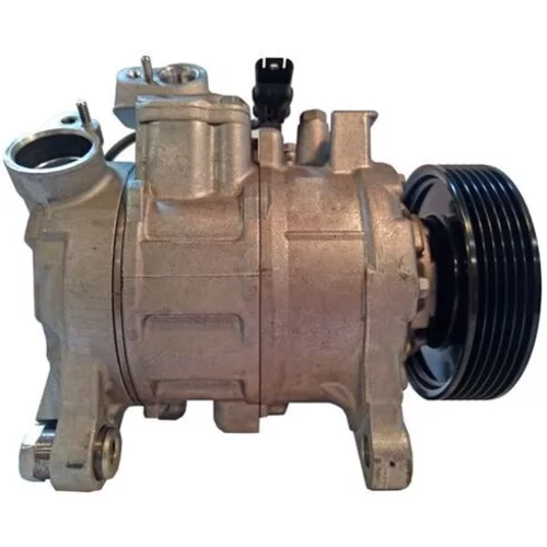 Kompresor klimatizácie ACP 699 000S /MAHLE/ - obr. 4