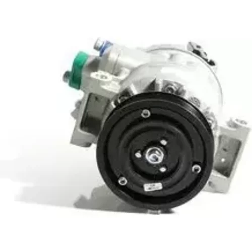 Kompresor klimatizácie ACP 771 000S /MAHLE/ - obr. 2