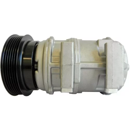 Kompresor klimatizácie ACP 842 000S /MAHLE/ - obr. 5