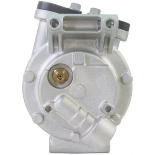 Kompresor klimatizácie ACP 864 000S /MAHLE/ - obr. 3