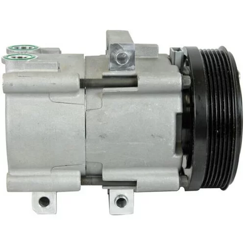 Kompresor klimatizácie ACP 88 000S /MAHLE/ - obr. 9