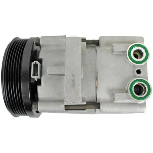 Kompresor klimatizácie ACP 88 000S /MAHLE/ - obr. 5