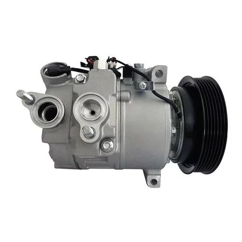 Kompresor klimatizácie ACP 905 000S /MAHLE/ - obr. 4