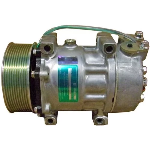 Kompresor klimatizácie ACP 938 000P /MAHLE/ - obr. 2