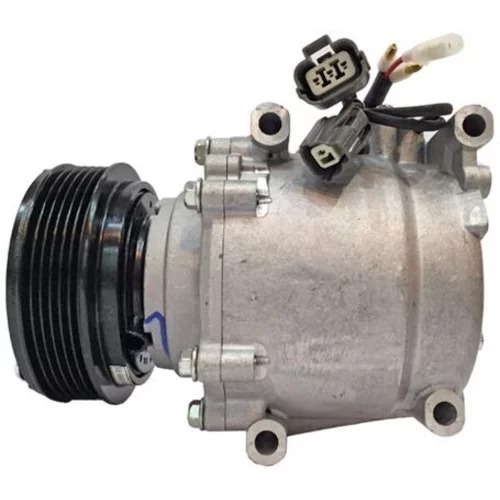 Kompresor klimatizácie ACP 943 000S /MAHLE/ - obr. 14