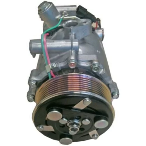Kompresor klimatizácie ACP 944 000S /MAHLE/ - obr. 1