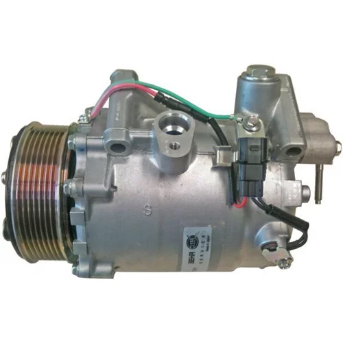 Kompresor klimatizácie ACP 944 000S /MAHLE/ - obr. 7