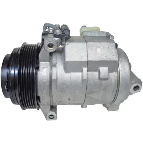 Kompresor klimatizácie ACP 970 000S /MAHLE/ - obr. 10