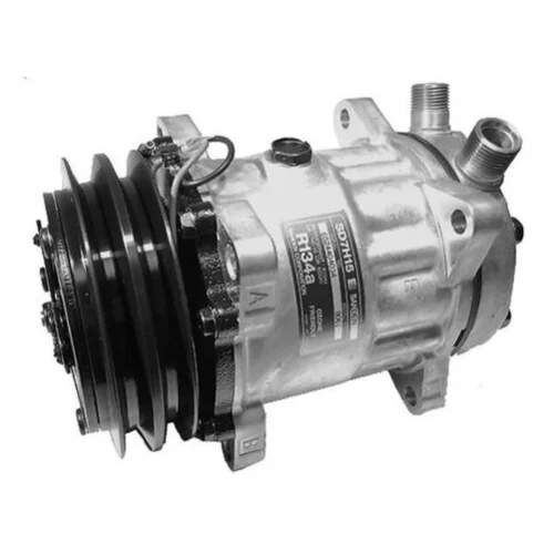 Kompresor klimatizácie ACP 994 000P /MAHLE/ - obr. 14