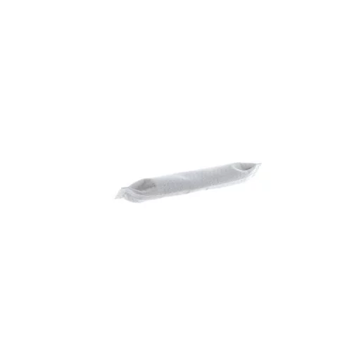 Vysúšač klimatizácie AD 317 000P /MAHLE/ - obr. 3