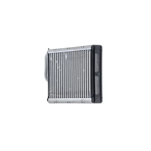 Výparník klimatizácie AE 104 000P /MAHLE/ - obr. 10