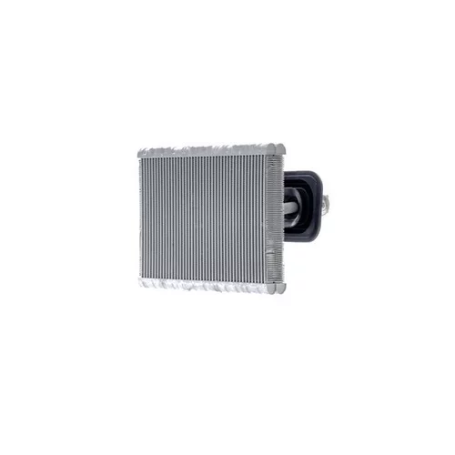 Výparník klimatizácie AE 127 000P /MAHLE/ - obr. 13