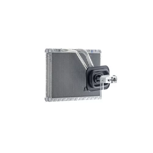 Výparník klimatizácie AE 128 000P /MAHLE/ - obr. 9