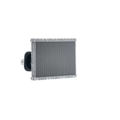 Výparník klimatizácie AE 128 000P /MAHLE/ - obr. 5