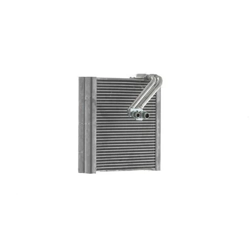 Výparník klimatizácie AE 211 000S /MAHLE/ - obr. 7
