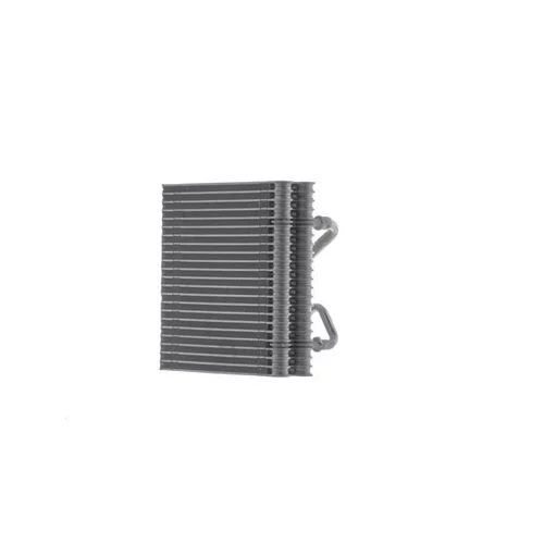 Výparník klimatizácie AE 223 000S /MAHLE/ - obr. 5
