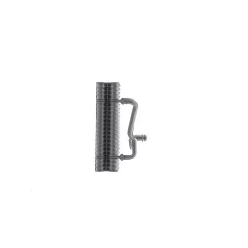 Výparník klimatizácie AE 223 000S /MAHLE/ - obr. 6