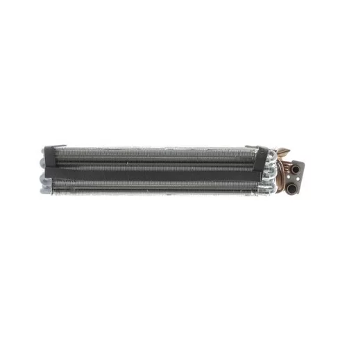 Výparník klimatizácie AE 35 000P /MAHLE/ - obr. 10