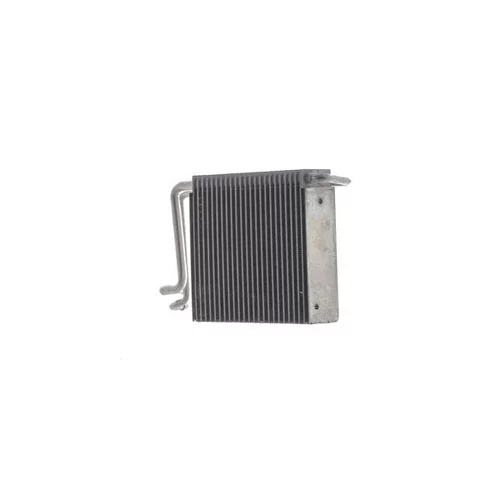 Výparník klimatizácie AE 65 000S /MAHLE/ - obr. 5
