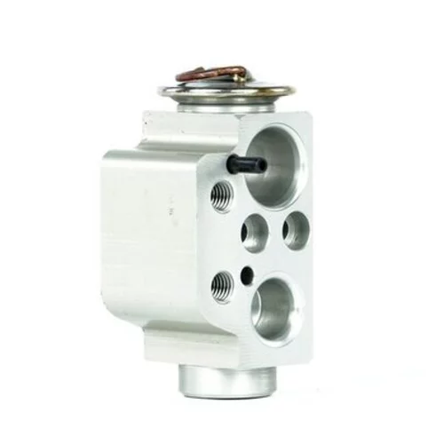 Expanzný ventil klimatizácie AVE 13 000P /MAHLE/ - obr. 9