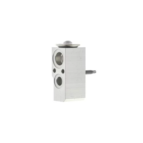 Expanzný ventil klimatizácie AVE 83 000P /MAHLE/ - obr. 6