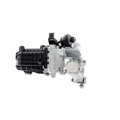 Chladič pre recirkuláciu plynov CE 4 000P /MAHLE/ - obr. 11