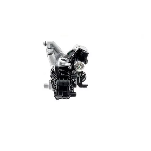 Chladič pre recirkuláciu plynov CE 4 000P /MAHLE/ - obr. 6